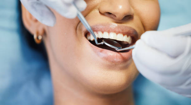 Best Dental Exams and Cleanings  in Port Neches, TX